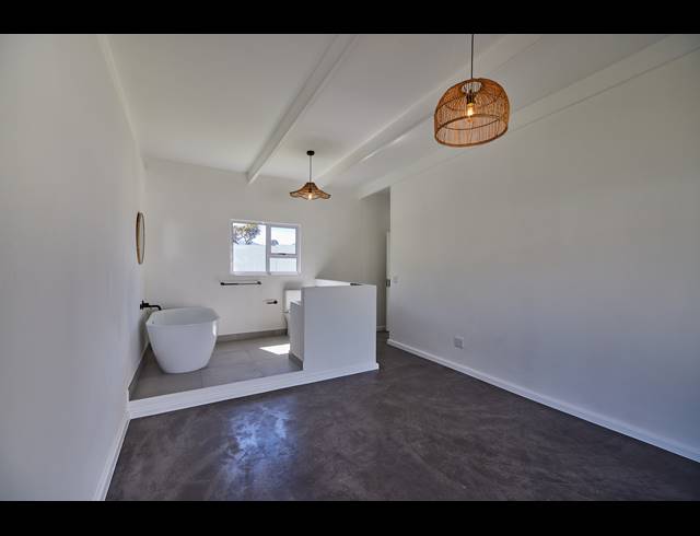 3 BEDROOM HOUSE FOR SALE IN CAPRI
